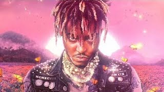 Juice WRLD - Late Night Thoughts (Unreleased Songs)