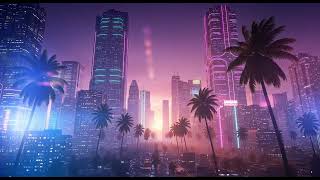 Best Chill House & RnB Mix 🪩 | Relax • Late Night Vibes