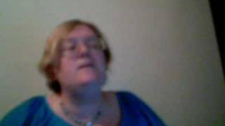 Americas got talent audition "I'm yours"
