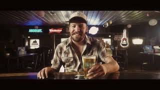 Ryan Nelson - Hole in the Wall (Official Music Video)