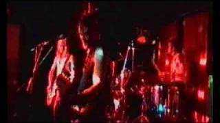 NO IDEA - Superzero (Live)