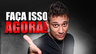 7 HABITOS DIÁRIOS PARA SE TORNAR UM MILIONÁRIO