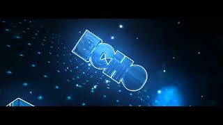 (Intro) My New Intro | FreeXEcho  (Best?)