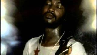 A Tear For Eddie (Live at Palais)