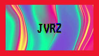 JVRZ - Gravity