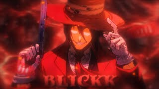 Olibaby - Blickk feat. Fetti Fuego (Prod. SMXKY PETE)