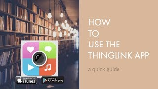 ThingLink