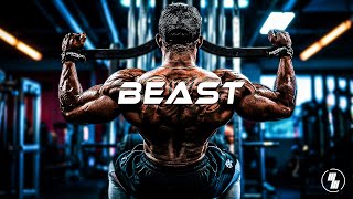 Best Gym Music Playlist 🔥 Top Motivational Songs 2026 🏋🏽 Workout Motivation Music Mix 2026