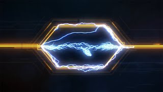 10 FREE Logo Intro Without Text Templates