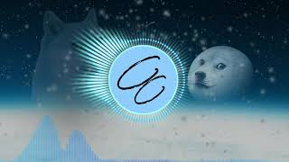 Cyberbit & mondaze - Bad Crypto