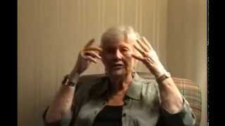 Jayne Smith NDE The full testimony plus interview
