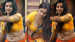 Divya ganesh update and information | divya ganesh | mallu hot | #divyaganesh 