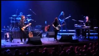Classic Albums Live - Run Like Hell