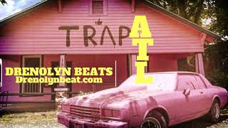 #freetypebeats #freetrapbeats #freebeats 
[Free] Young Jeezy type beat 2019 "A.T.L"