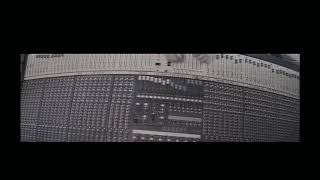 Nicácio - Lua em Escorpião