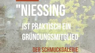 Schmuckgalerie Karin Bauer Niessing