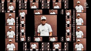 Kaptein tswazi ( ALALA) ft Jericho, Damara dik ding, Mega