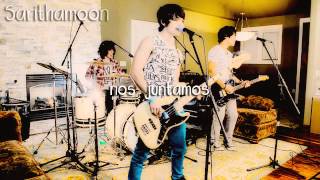 One Direction - Live While We're Young (Cover by Ricky ft. DMF & Jose) [Traducida al español]