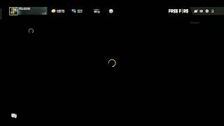 claims all elite items