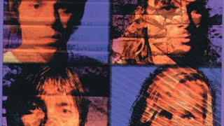 The Samples - The Hunt