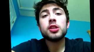 Singtrix first video