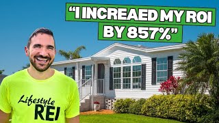 The Hidden Gem of Real Estate Investments