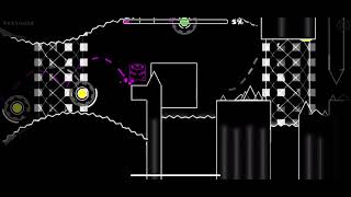 My old part in digital artifex