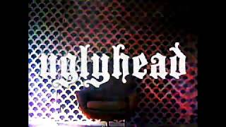 Disembodied Music Video