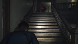 RESIDENT EVIL requiem_20260301223355