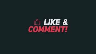 Sokhi Go Amaer  Mon Vala Na  Dj Remjx 2020