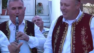 CELU TRENDAFIL AMAN BORZILOK .  SERVET JESHILI  & MILTO VELO