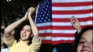 Freedom - Paul McCartney - Back In The U.S. (Live 2002)