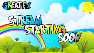 Making Order Live!!
