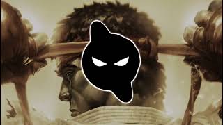 Xcessive & Yakz - Evil Ryu (VIP)