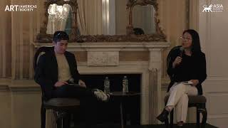 The Appearance’s curatorial statement by Tie Jojima and Yudi Rafael | The Appearance Conference