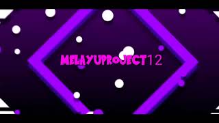 DJ LALA 08 APRIL 2022, spesial party sampai pagi