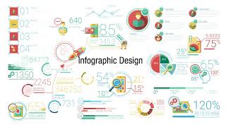 Inforgraphic Design