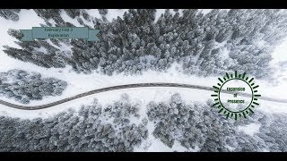 Expansion of Presence: Weekly Indie Music Exploration Feb 3 2018