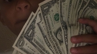 gavinbaker8's Live PS4 Broadcast on Outlast 2 Chapter: Genasis