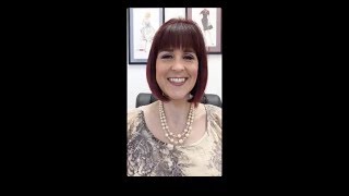 LUNCHBREAK LIVE: Strategy for Stress & Coping (07/05/17)