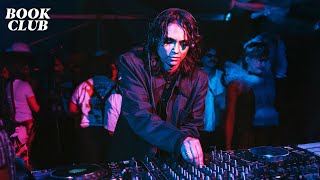 Big Beat & Classic House Mix in Brooklyn, NY | Jojo Lorenzo