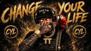 Snoop Dogg x Pop Smoke-Don't Live That Long ,Tyga | Graduate Gangster | (Offical Rap),DMX