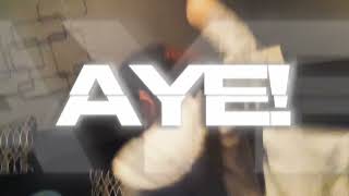 270$eventy - War [Slowed Version]