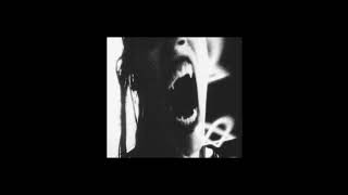 divine by playboi carti (prod. cash carti) but its that part looped