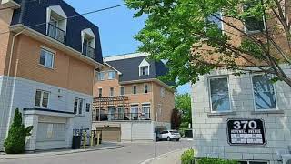 Another Property LEASED by Nancy Prete . . . 111-370 Hopewell Ave!