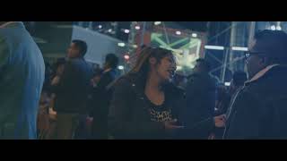 David Flores y La nueva - Perdoname ♫ LIVE PERFORMANCE