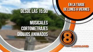 PROGRAMACION (tarde02)