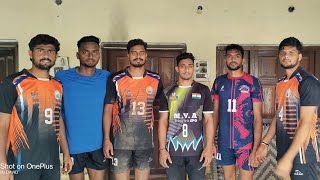 Set 1 Saeed Alam  azamgahar vs dewaria hostel #murshidvolleyball #saeedalamvolleyball #akramvolley