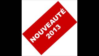 Lovely Girl - Jeux D'instinct (Nouveauté janvier 2013).wmv