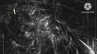KAMAARA x Kill Ebola - BLADE (Lyric Video) | Prod. ³³marrow